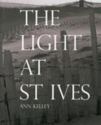 Produktbild: Kelley, A: Light at St Ives