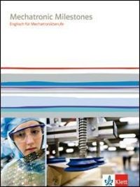 Bild vom Artikel Mechatronic Milestones vom Autor 
