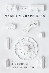 Produktbild: The Mansion of Happiness