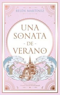 Produktbild: Una Sonata de Verano -V2*