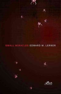 Produktbild: Small Miracles