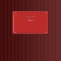 Produktbild: Sonette