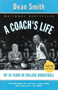 Produktbild: A Coach's Life