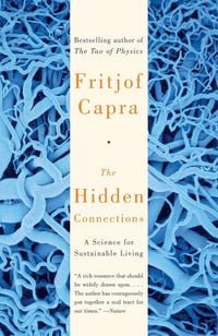 Produktbild: The Hidden Connections
