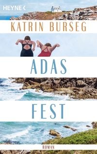 Produktbild: Adas Fest