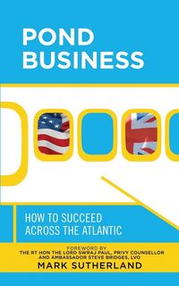 Produktbild: Pond Business