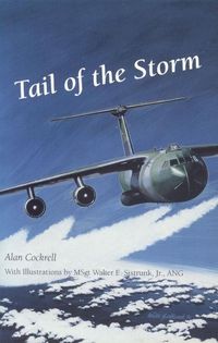 Produktbild: Tail of the Storm