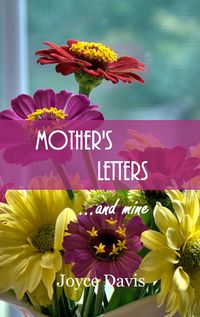 Produktbild: Mother's Letters...and Mine