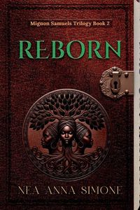 Produktbild: Reborn