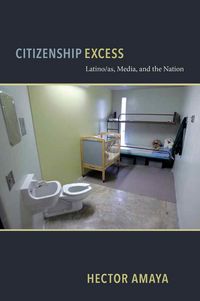 Produktbild: Citizenship Excess