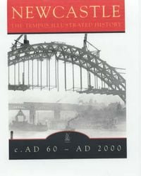 Produktbild: Purdue, A: Newcastle