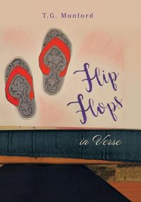 Produktbild: Flip Flops in Verse