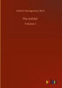 Produktbild: The Infidel