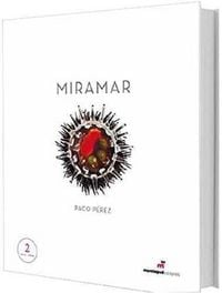 Produktbild: Miramar