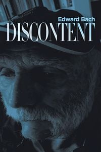 Produktbild: Discontent