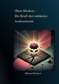 Produktbild: Ohne Masken