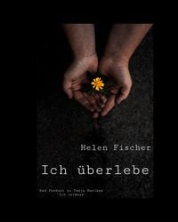Produktbild: Ich &uuml;berlebe