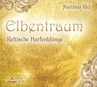 Produktbild: Elbentraum
