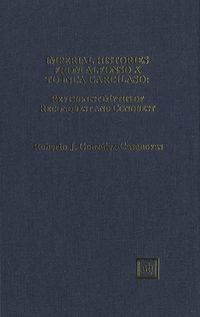 Produktbild: Imperial Histories from Alfonso X to Inca Garcilaso: Revisionist Myths of Reconquest and Conquest