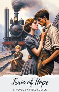 Produktbild: Train of Hope