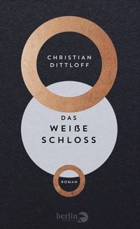 Produktbild: Das Wei&szlig;e Schloss