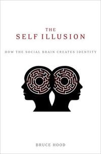 Produktbild: The Self Illusion