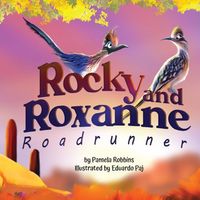 Produktbild: Rocky and Roxanne Roadrunner