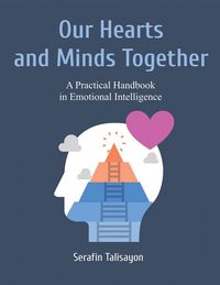 Produktbild: Our Hearts and Minds Together