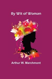 Produktbild: By Wit of Woman