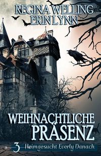 Produktbild: Weihnachtliche Pr&auml;senz
