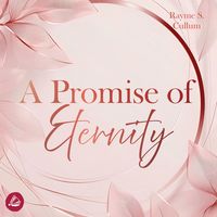 Produktbild: A Promise of Eternity: Etnerity