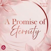 Produktbild: A Promise of Eternity