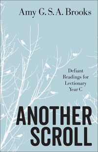Produktbild: Another Scroll