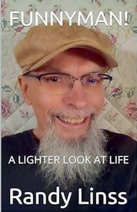 Produktbild: Funnyman! A Lighter Look At Life