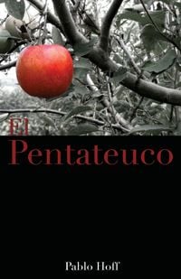 Produktbild: La El Pentateuco