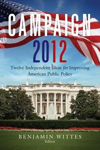 Produktbild: Campaign 2012
