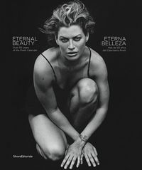 Produktbild: Eternal Beauty