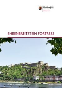 Produktbild: Ehrenbreitstein Fortress