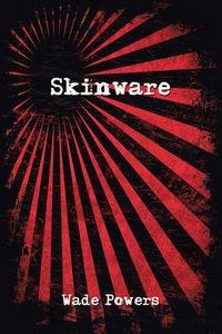 Produktbild: Skinware