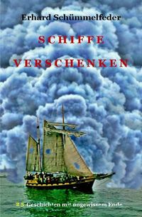 Produktbild: Schiffe verschenken