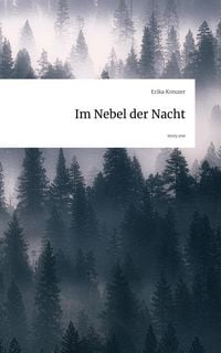 Produktbild: Im Nebel der Nacht. by story.one