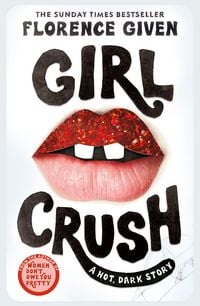 Produktbild: Girlcrush