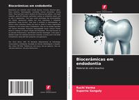 Produktbild: Biocer&acirc;micas em endodontia