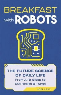 Produktbild: Breakfast with Robots