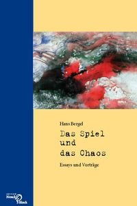 Produktbild: Das Spiel und das Chaos