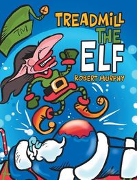 Produktbild: Treadmill the Elf