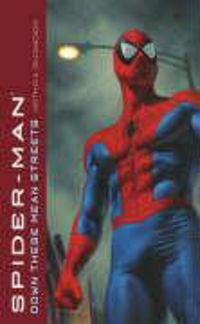 Produktbild: Spider-Man