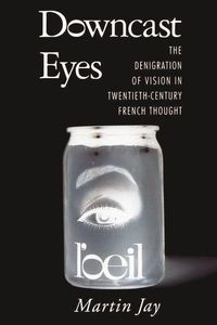 Produktbild: Downcast Eyes