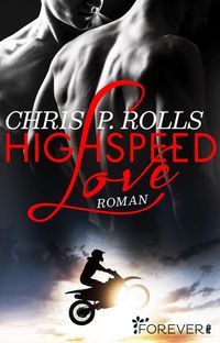 Produktbild: Highspeed Love