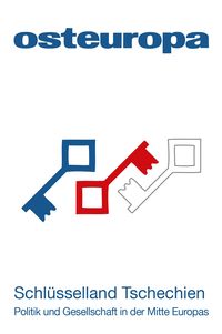 Produktbild: Osteuropa 70 (2021) 04&ndash;06